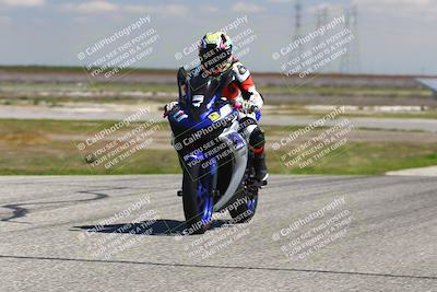 media/Mar-23-2025-TrackDaz (Sun) [[88a7749186]]/C Group/1240pm (Wheelie Bump)/